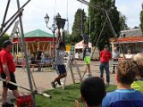 IMG_2948.JPG