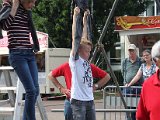 IMG_2954.JPG