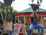 IMG_2960.JPG