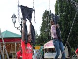 IMG_2963.JPG