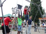 IMG_2965.JPG