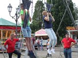 IMG_2966.JPG