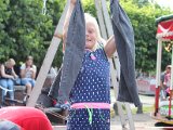 IMG_2968.JPG