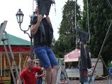 IMG_2971.JPG