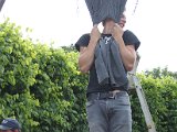 IMG_2975.JPG