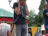 IMG_2977.JPG