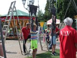 IMG_2985.JPG