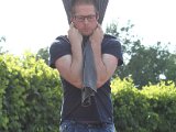 IMG_3001.JPG