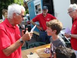 IMG_3003.JPG