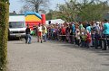 IMG_1153