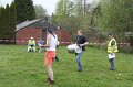 IMG_1220