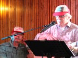 IMG_2114.JPG
