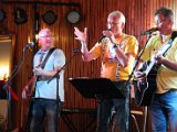 IMG_2127.JPG