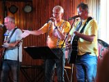 IMG_2129.JPG