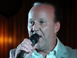 IMG_2131.JPG