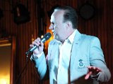 IMG_2136.JPG