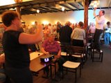IMG_2155.JPG