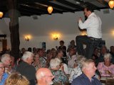 IMG_2158.JPG
