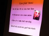 IMG_2176.JPG