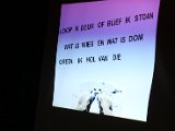 IMG_2181.JPG