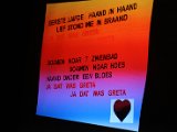 IMG_2184.JPG