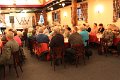 IMG_7535