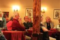 IMG_7566