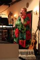IMG_7606