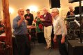 IMG_7611