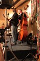 IMG_1548