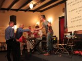 IMG_9677.JPG