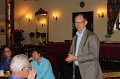 IMG_1258