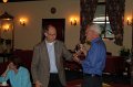 IMG_1259