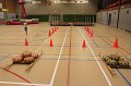 IMG_4398