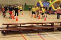 IMG_4399