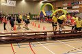 IMG_4400