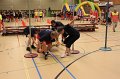 IMG_4401