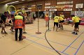 IMG_4402