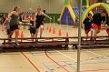 IMG_4405