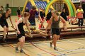 IMG_4407