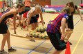 IMG_4408