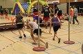IMG_4409