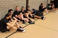 IMG_4411