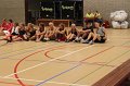IMG_4412