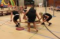 IMG_4416