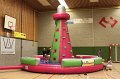 IMG_4418