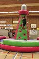 IMG_4419