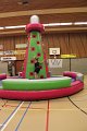 IMG_4420