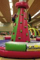 IMG_4421