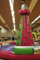 IMG_4424